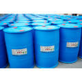 Water Treatment Chemicals Hydrazine Hydrate Price